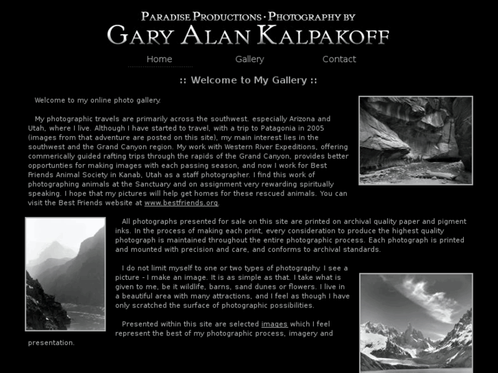 www.garyalankalpakoff.com