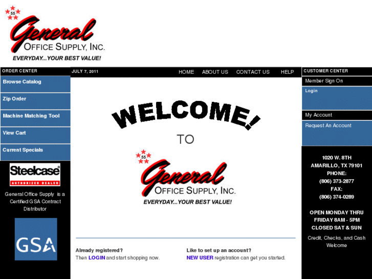 www.generalofficeplus.com