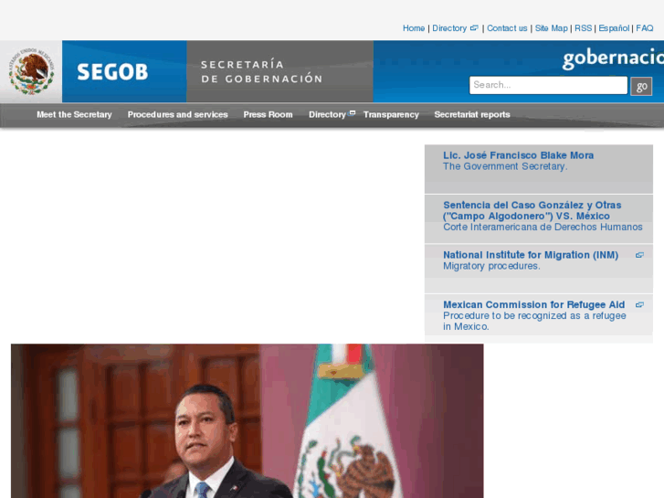 www.gobernacion.gob.mx