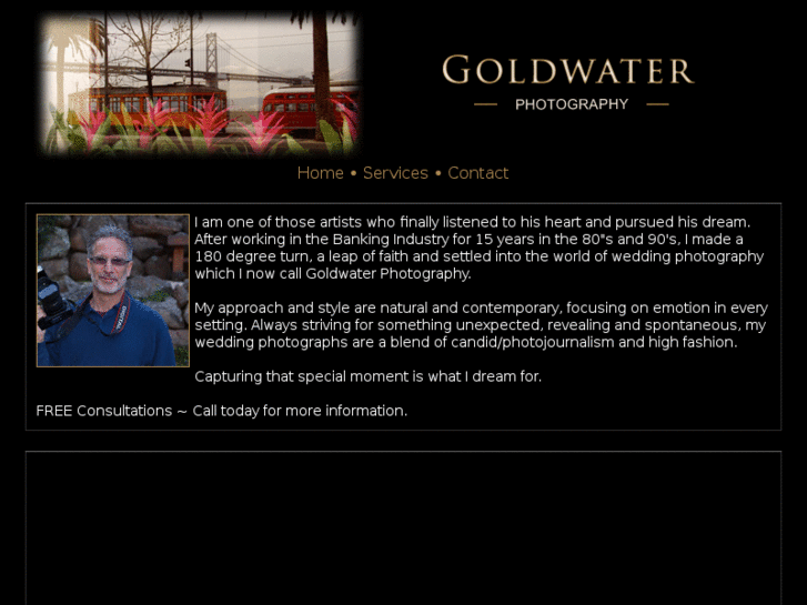 www.goldwaterphotography.com