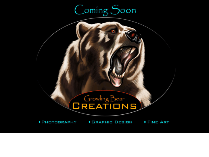 www.growlingbearcreations.com