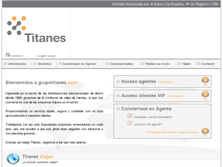 www.grupotitanes.com