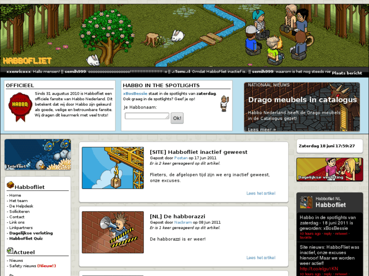 www.habbofliet.nl