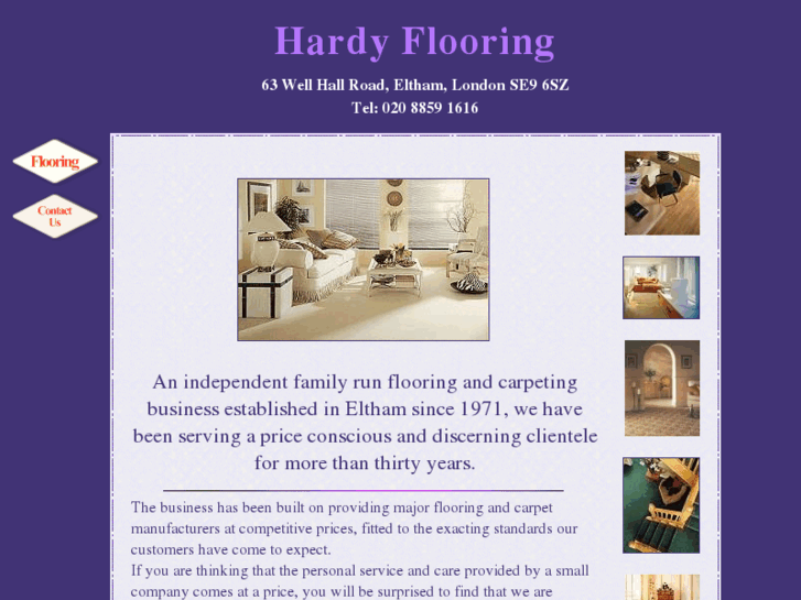 www.hardyflooring.co.uk