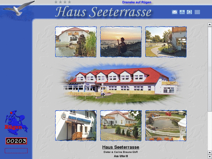 www.haus-seeterrasse.de