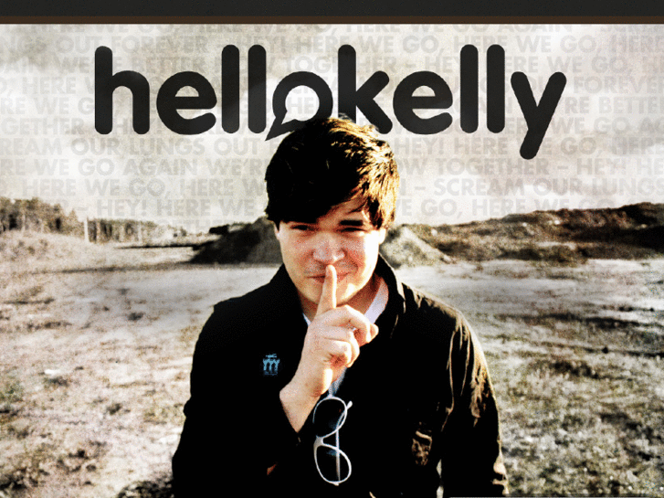 www.hellokellyonline.com