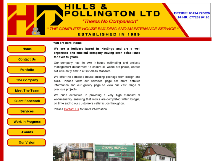 www.hillsandpollington.co.uk