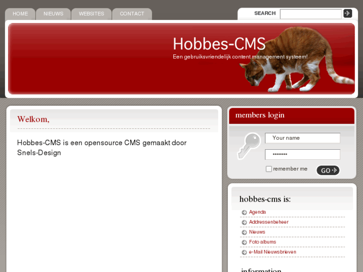 www.hobbes-cms.com