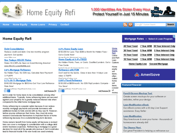 www.homeequityrefi.com