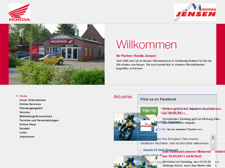 www.honda-dithmarschen.com