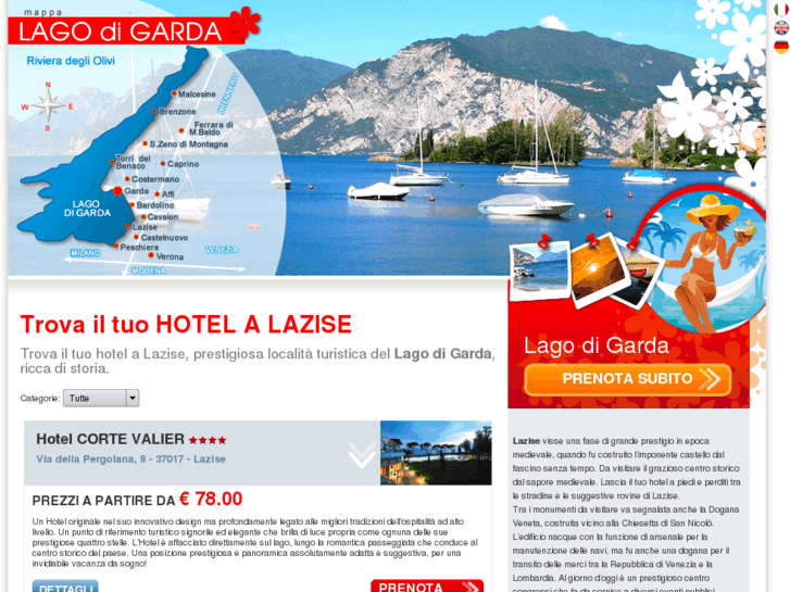 www.hotel-lazise.it