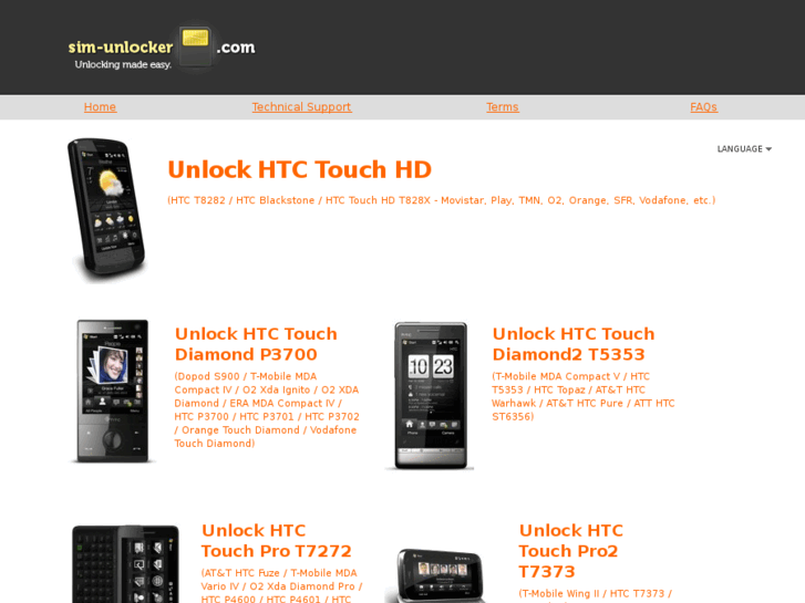 www.htc-unlocker.com