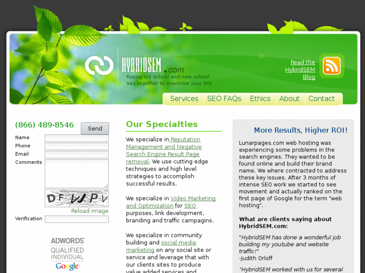 www.hybridsem.com