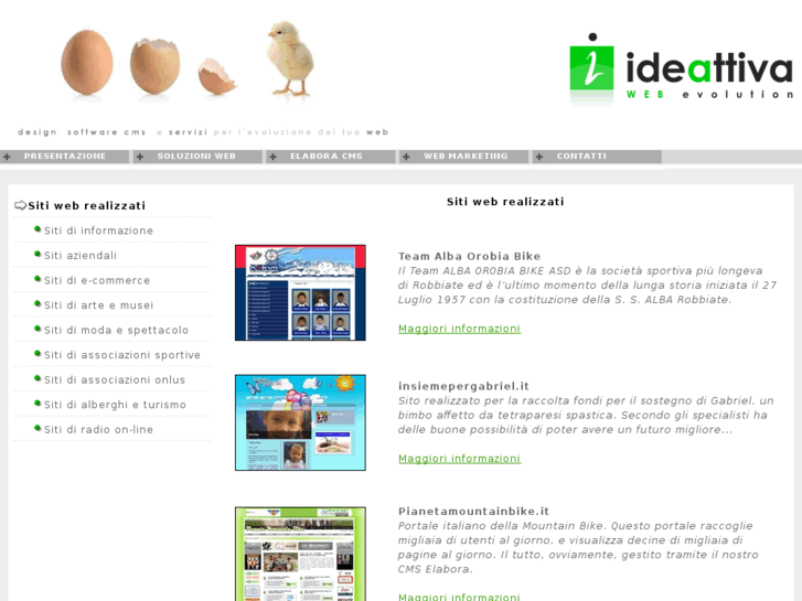 www.ideattiva.com