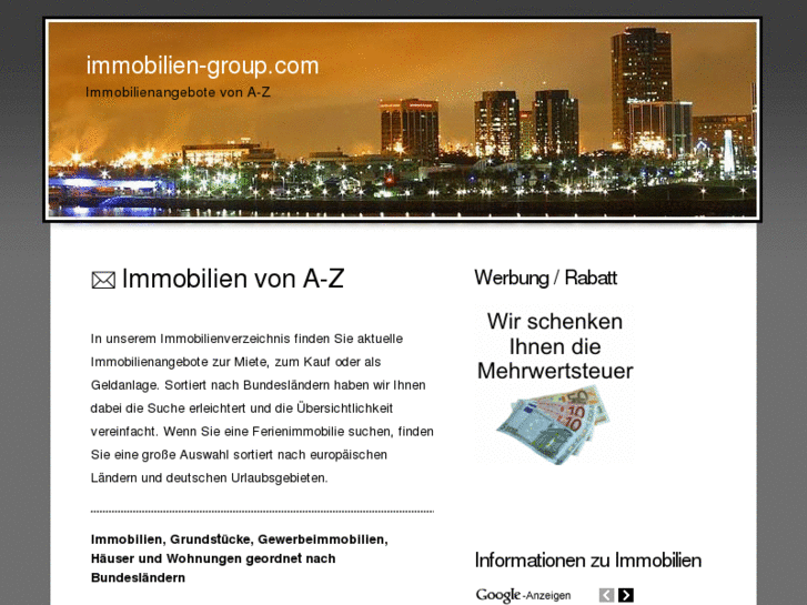 www.immobilien-group.com