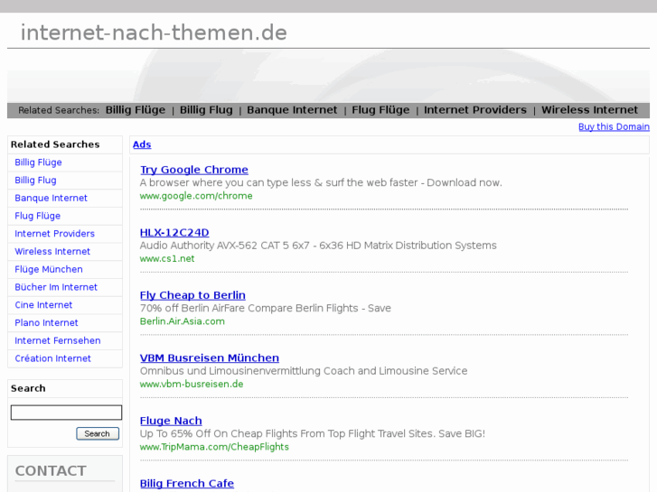 www.internet-nach-themen.de