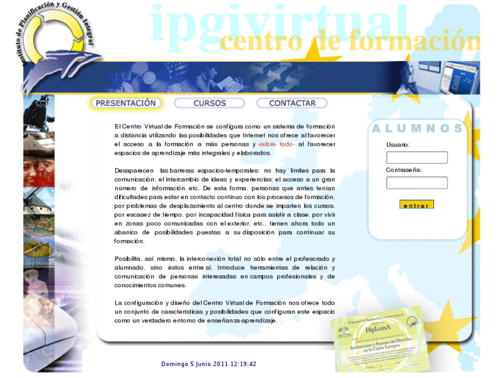 www.ipgivirtual.net