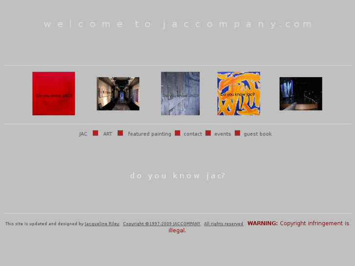 www.jaccompany.com