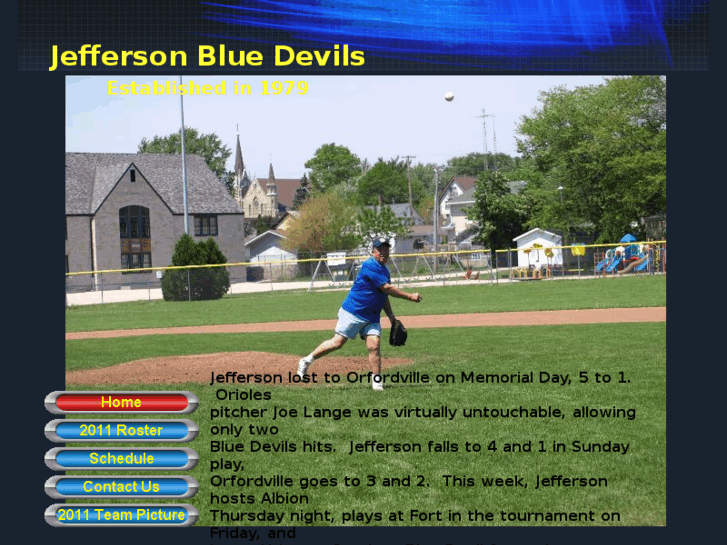www.jeffbluedevils.org