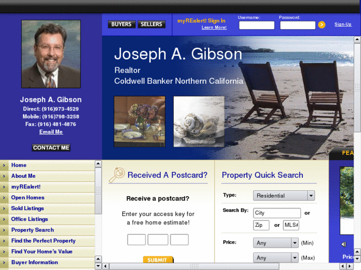 www.jgibsongroup.com