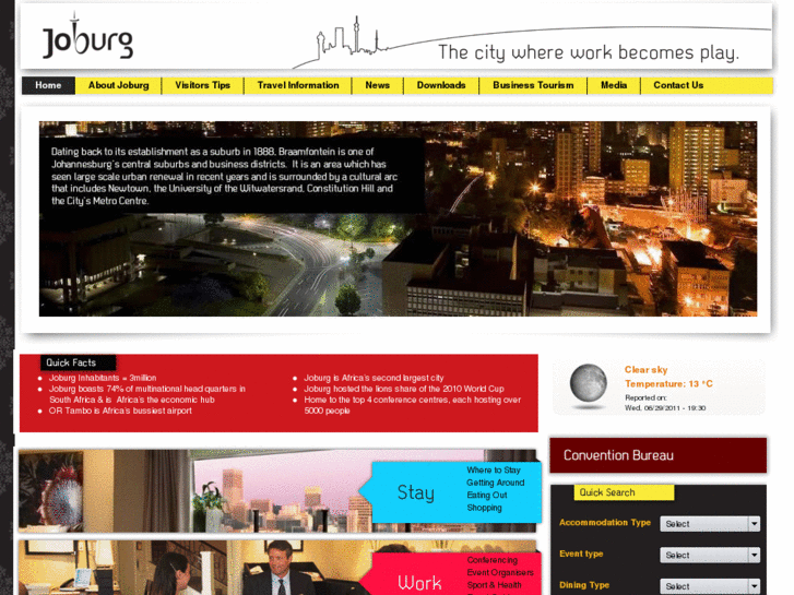 www.joburgtourism.com