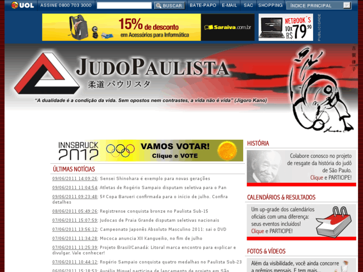 www.judopaulista.net