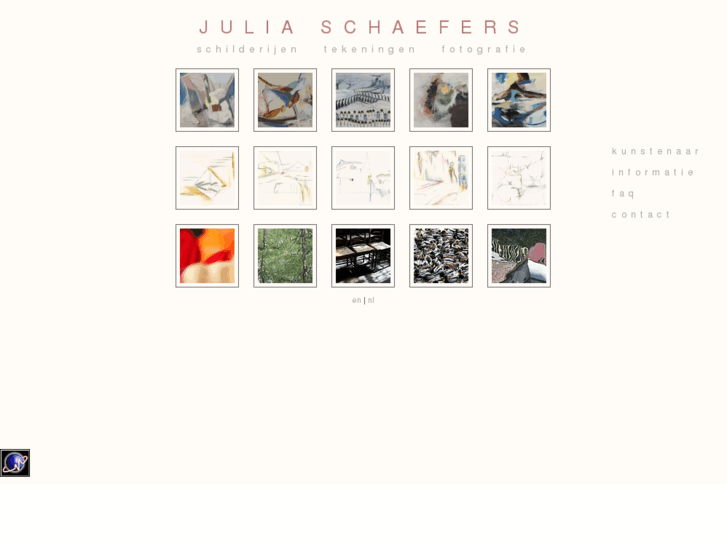 www.julia-art.com