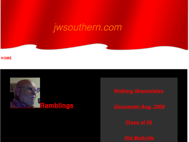 www.jwsouthern.com