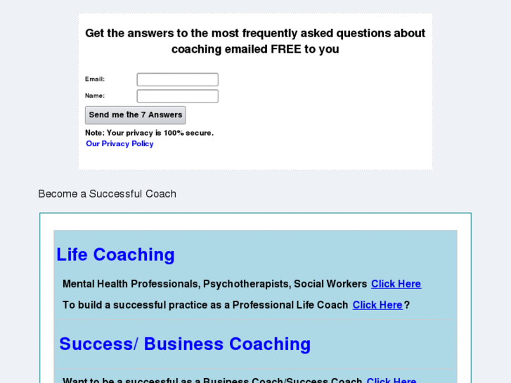 www.kandoacademy.net