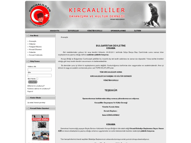 www.kircaalililer.com