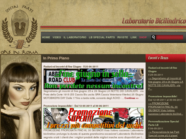 www.laboratoriobicilindrico.com