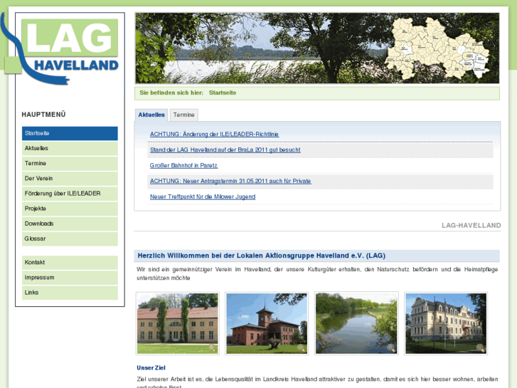 www.lag-havelland.com