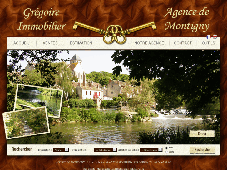 www.legroupegregoire.com