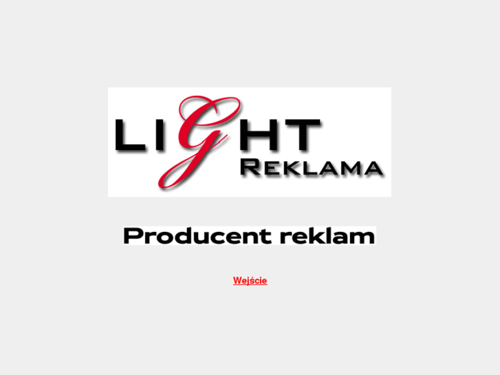 www.light-reklama.pl