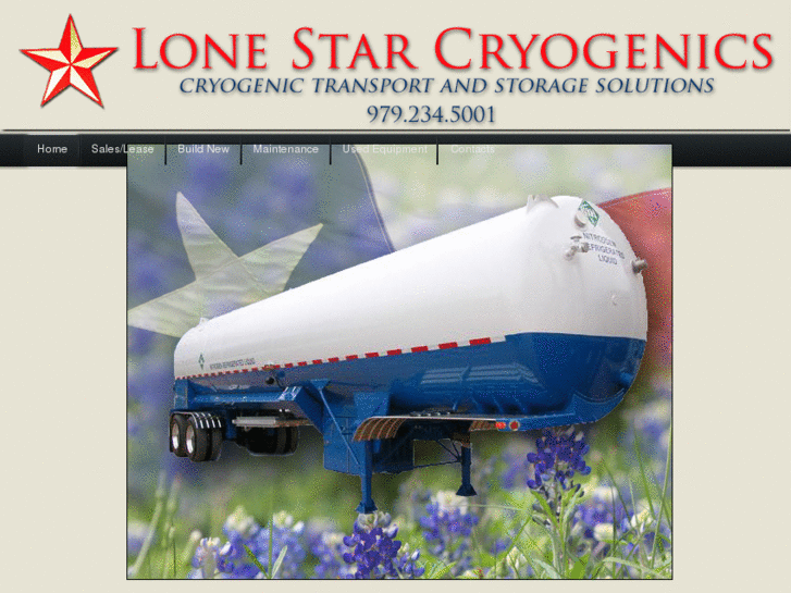 www.lonestarcryo.com