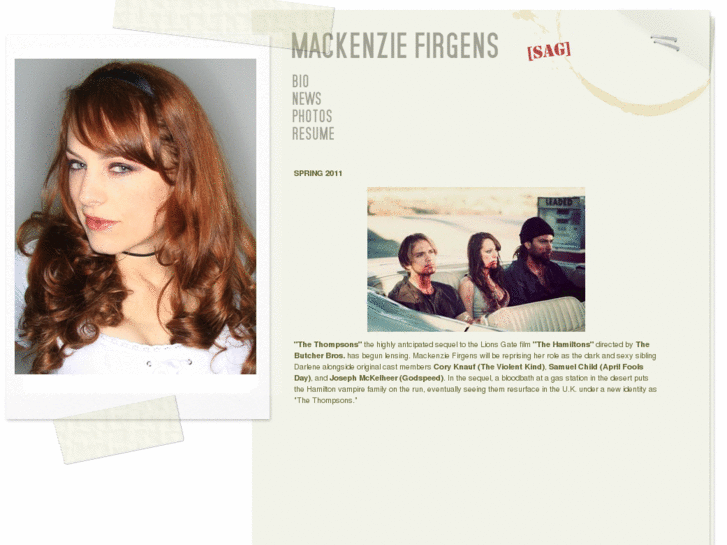 www.mackenziefirgens.com