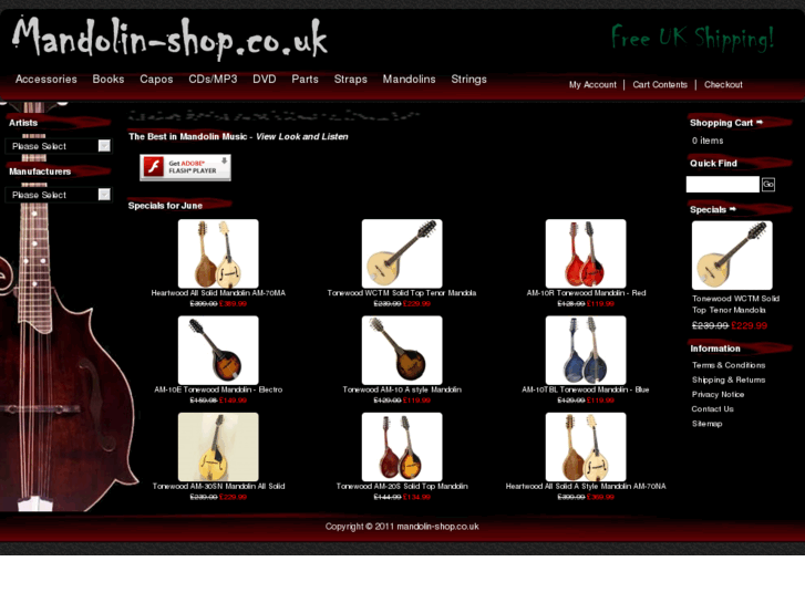 www.mandolin-shop.co.uk