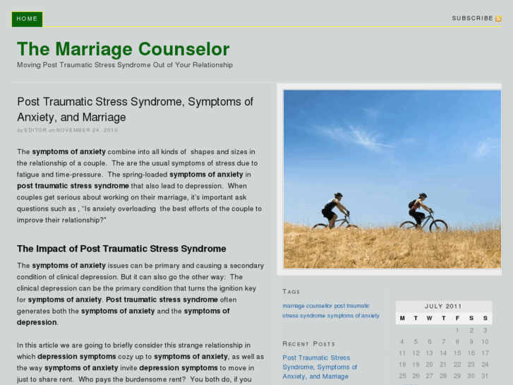 www.marriage-counsellor.com