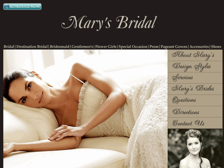 www.marys.com