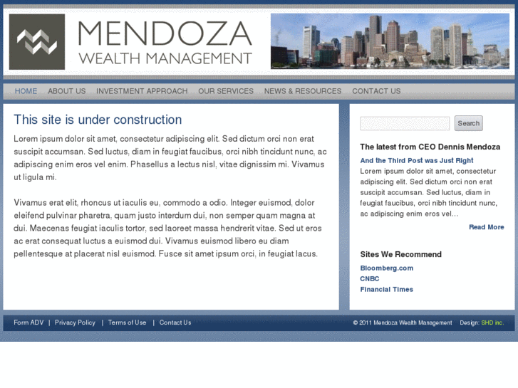 www.mendozawealth.com