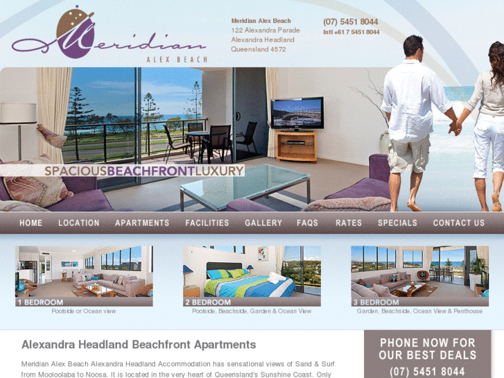 www.meridianapartments.net
