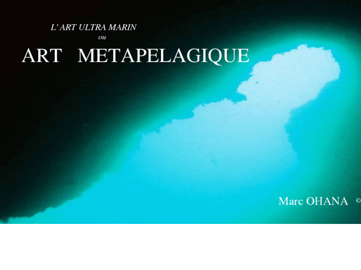 www.metapelagique.com