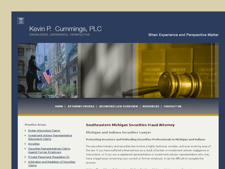 www.midwestsecuritiesattorney.com