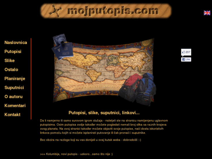 www.mojputopis.com