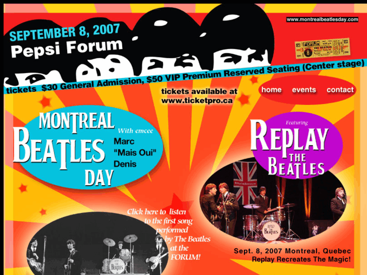 www.montrealbeatlesday.com