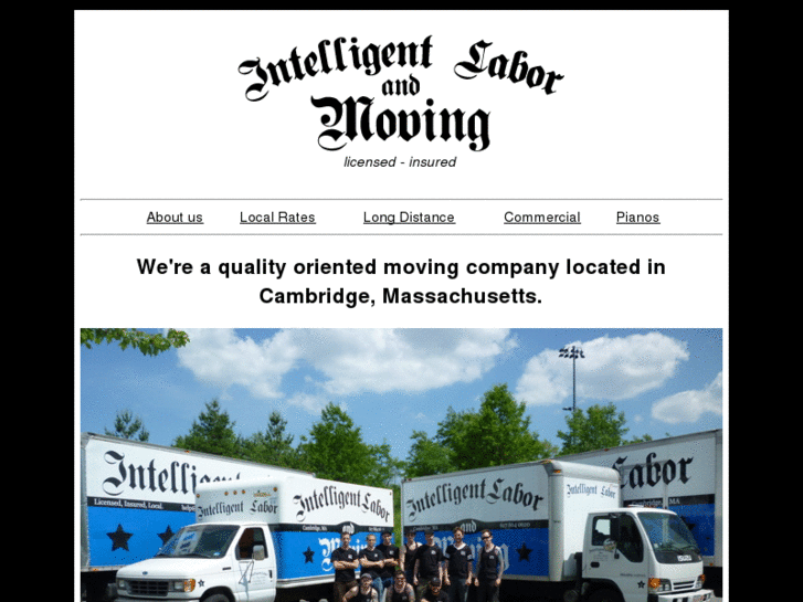 www.movingcompanycambridge.com