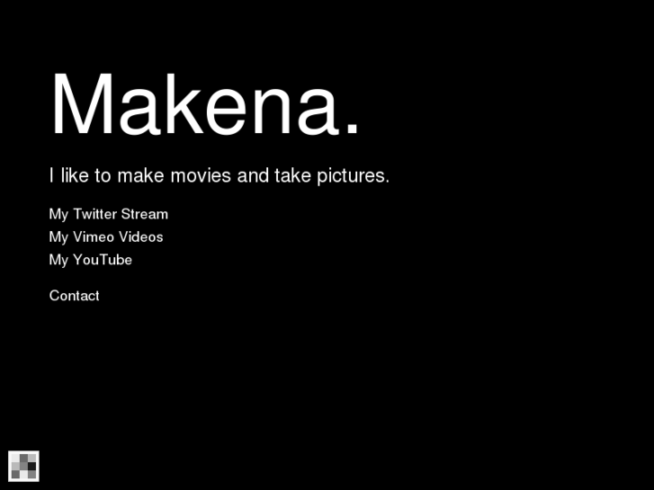 www.mrmakena.com