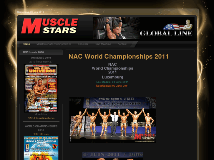 www.muscle-stars.com