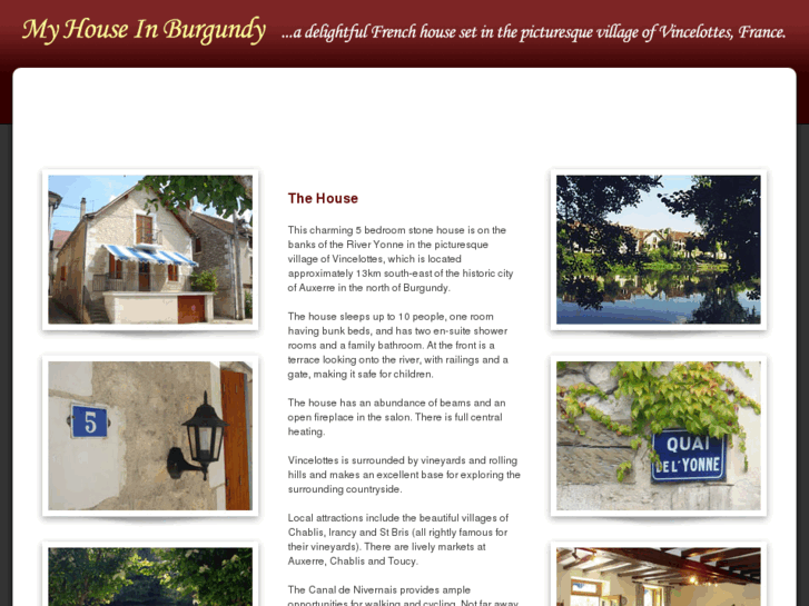 www.myhouseinburgundy.com