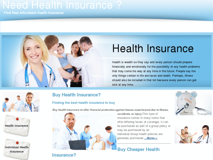 www.need-health-insurance.com